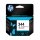 HP 344 (C9363EE) color Druckerpatrone