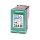 HP 344 (C9363EE) color Druckerpatrone