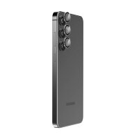dbramante1928 eco-lens Kamera-Schutzglas für Samsung...