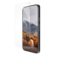 dbramante1928 Display-Schutzglas für Google Pixel 9,...