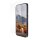 dbramante1928 Display-Schutzglas für Google Pixel 9, Pixel 9 Pro