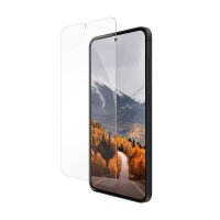 dbramante1928 Display-Schutzglas für Samsung Galaxy...