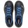 uvex unisex S3 Sicherheitsschuhe 69342 schwarz Größe 50