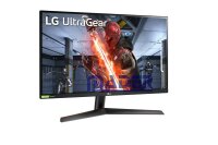 LG 27GN800P-B 68,6cm (27")