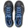uvex unisex S3 Sicherheitsstiefel 69352 schwarz Größe 44