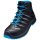 uvex unisex S3 Sicherheitsstiefel 69352 schwarz Größe 42