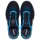 uvex unisex S1P Sicherheitsschuhe 2 xenova BOA 95582 schwarz Größe 39