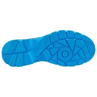 uvex unisex S1P Sicherheitsschuhe 2 xenova BOA 95582...