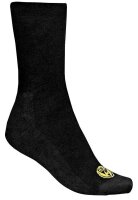 ELTEN® Arbeitssocken schwarz Größe 43-46 1...