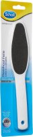 Scholl EXPERT CARE Hornhautfeile 1 St.