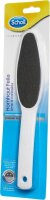 Scholl EXPERT CARE Hornhautfeile 1 St.
