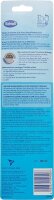 Scholl EXPERT CARE Hornhautfeile 1 St.