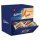 Bahlsen Waffeletten Gebäck 760,0 g, 150 St.