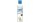 BARFUSS 24-Stunden Deoschutz Fußdeo 200,0 ml