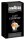 LAVAZZA Caffè ESPRESSO Kaffee, gemahlen, Arabicabohnen kräftig, 250 g