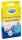 Scholl Hornhautpflaster 7313 beige, 4 St.