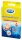 Scholl Hornhautpflaster 7313 beige, 4 St.