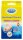 Scholl Hornhautpflaster 7313 beige, 4 St.