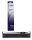 EPSON S015610 schwarz Farbband, 1 St.
