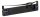 EPSON S015610 schwarz Farbband, 1 St.