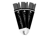 medisana Blutzuckerteststreifen MediTouch 2, 50 St.