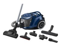 BOSCH Serie 6 BGC41X36 Staubsauger