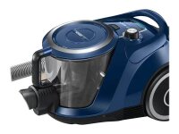 BOSCH Serie 6 BGC41X36 Staubsauger