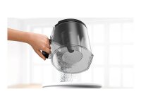 BOSCH Serie 6 BGC41X36 Staubsauger