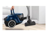 BOSCH Serie 6 BGC41X36 Staubsauger