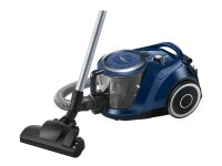 BOSCH Serie 6 BGC41X36 Staubsauger