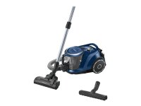 BOSCH Serie 6 BGC41X36 Staubsauger