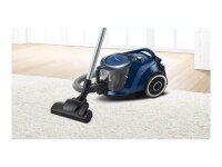 BOSCH Serie 6 BGC41X36 Staubsauger
