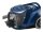 BOSCH Serie 6 BGC41X36 Staubsauger