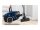 BOSCH Serie 6 BGC41X36 Staubsauger