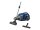 BOSCH Serie 6 BGC41X36 Staubsauger