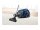 BOSCH Serie 6 BGC41X36 Staubsauger