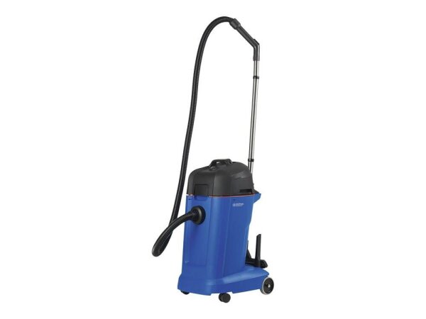 Nilfisk MAXXI II 35-1 Nass-/Trockensauger 1.350 W