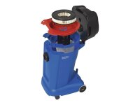 Nilfisk MAXXI II 35-1 Nass-/Trockensauger 1.350 W