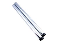 Nilfisk MAXXI II 35-1 Nass-/Trockensauger 1.350 W