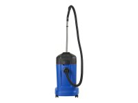 Nilfisk MAXXI II 35-1 Nass-/Trockensauger 1.350 W
