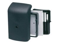 Nilfisk MAXXI II 35-1 Nass-/Trockensauger 1.350 W