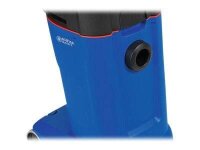 Nilfisk MAXXI II 35-1 Nass-/Trockensauger 1.350 W