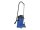 Nilfisk MAXXI II 35-1 Nass-/Trockensauger 1.350 W