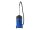 Nilfisk MAXXI II 35-1 Nass-/Trockensauger 1.350 W