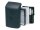 Nilfisk MAXXI II 35-1 Nass-/Trockensauger 1.350 W