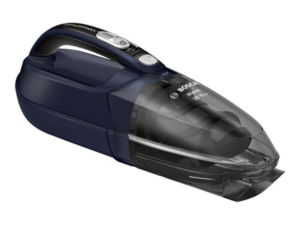 BOSCH Move 20V Akku-Handstaubsauger