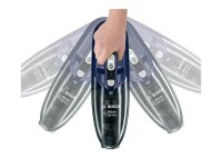 BOSCH Move 20V Akku-Handstaubsauger