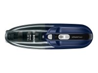 BOSCH Move 20V Akku-Handstaubsauger