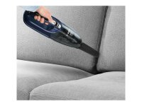 BOSCH Move 20V Akku-Handstaubsauger