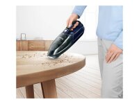 BOSCH Move 20V Akku-Handstaubsauger